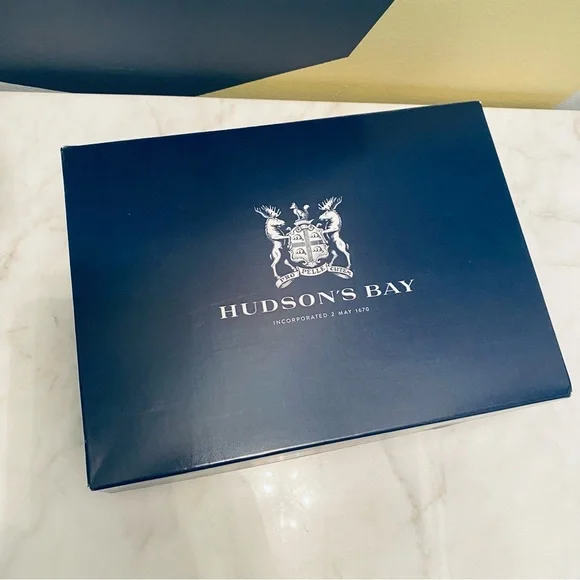 Brown Fur Wrap - Picture 6 of 6